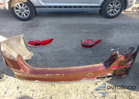 2020 Kia Optima Lx from USA, damaged, VIN 5XXGT4L33LG421278